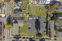 Land for sale in Multnomah County, Oregon