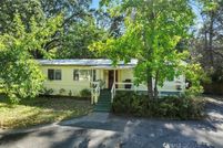 Recreational Property for sale in Lake County, California