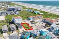 Land for sale in Nueces County, Texas