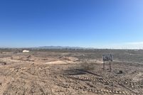 Land for sale in Maricopa County, Arizona