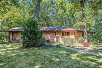 Timberland Property for sale in Kalamazoo County, Michigan