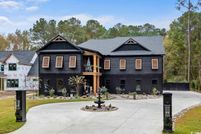 Farm and Ranch for sale in Horry County, South Carolina