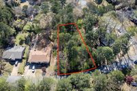 Land for sale in Pulaski County, Arkansas