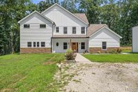 Land for sale in Lincoln County, Missouri