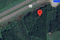 Land for sale in Crawford County, Arkansas