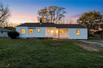 Farm and Ranch for sale in Lorain County, Ohio