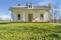 Land for sale in Wayne County, New York