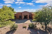 Land for sale in Maricopa County, Arizona