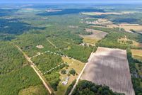 Land for sale in Lexington County, South Carolina