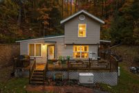 Land for sale in Sevier County, Tennessee