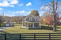 Land for sale in Floyd County, Indiana