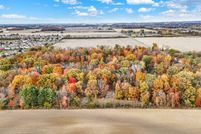 Farm and Ranch for sale in Hancock County, Indiana