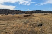 Land for sale in Pueblo County, Colorado