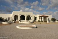 Land for sale in Pima County, Arizona