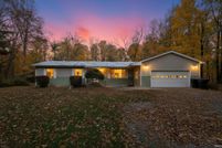 Timberland Property for sale in St Joseph County, Indiana