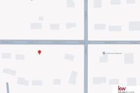 Land for sale in Douglas County, Nebraska