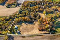 Recreational Property for sale in Kosciusko County, Indiana