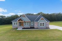 Land for sale in Faulkner County, Arkansas