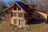 Land for sale in Cass County, Minnesota