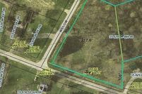 Land for sale in Ashtabula County, Ohio