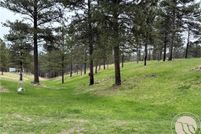 Land for sale in Musselshell County, Montana