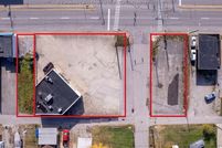 Land for sale in Kanawha County, West Virginia