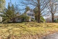 Horse Property for sale in New London County, Connecticut