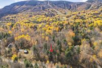 Undeveloped Land for sale in Oxford County, Maine