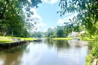 Undeveloped Land for sale in Pearl River County, Mississippi