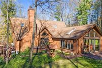 Land for sale in Geauga County, Ohio