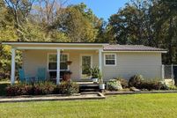 Land for sale in Itawamba County, Mississippi