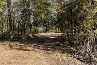 Land for sale in Madison County, Arkansas