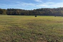 Land for sale in Washington County, Arkansas