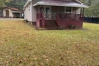 House for sale in Whitfield County, Georgia