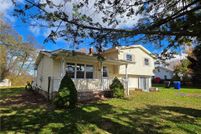 Land for sale in Orleans County, New York