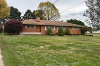 Land for sale in Stark County, Ohio