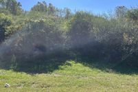 Land for sale in Lewis County, West Virginia