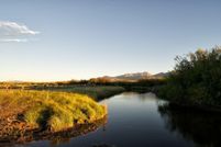 Land for sale in Lemhi County, Idaho