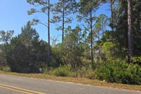 Land for sale in Franklin County, Florida