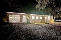 Land for sale in Kosciusko County, Indiana