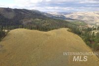 Undeveloped Land for sale in Nez Perce County, Idaho