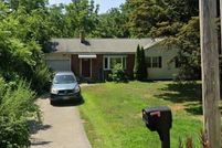 Farm and Ranch for sale in Middlesex County, Massachusetts