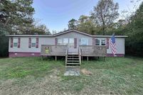 Land for sale in Jefferson County, Alabama