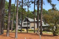 Land for sale in Richmond County, North Carolina