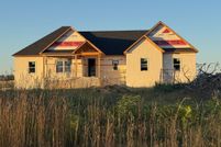 Land for sale in Faulkner County, Arkansas