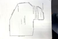 Land for sale in Faulkner County, Arkansas