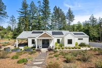 Land for sale in Sonoma County, California