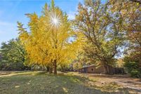 Land for sale in Oconee County, Georgia