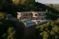 Land for sale in Santa Clara County, California