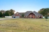 Farm and Ranch for sale in Canadian County, Oklahoma